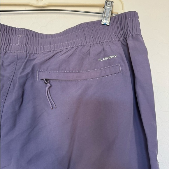 The North Face Nylon Easy Pant in Lunar Slate Women’s size XL - Picture 6 of 11
